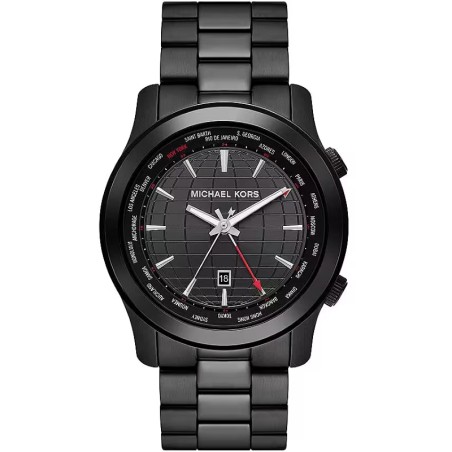 MICHAEL KORS MK9110